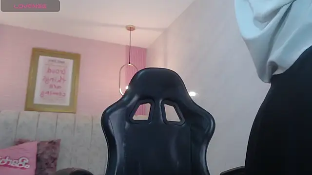 susan_ch1 webcam