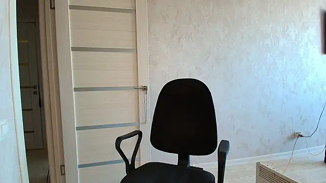 LioraWeiss webcam