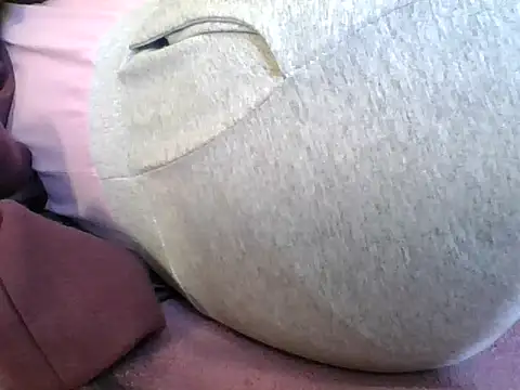 Thandie40 webcam