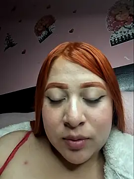venuscopper webcam