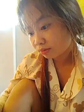 -Dolly-02 webcam
