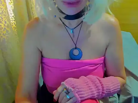 Ruda1919 webcam