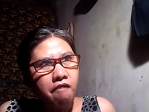 sweetsosie18 webcam