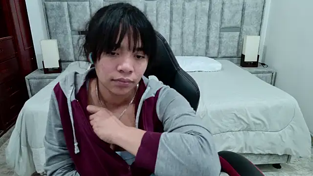 laureentt_ webcam