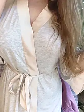 SexyMichellexo webcam