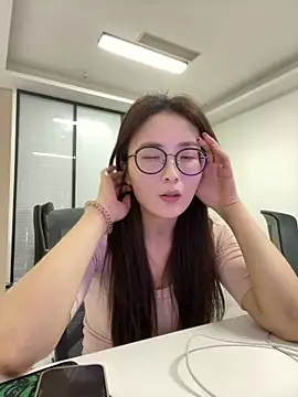 美女Taosi11在线直播