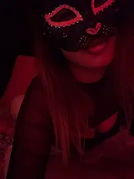 MiNniE_666 webcam