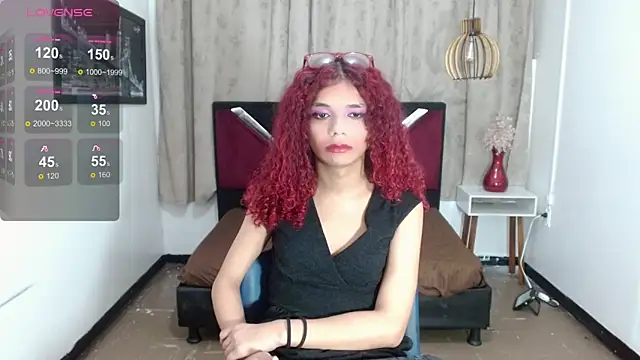 luisa__torres webcam