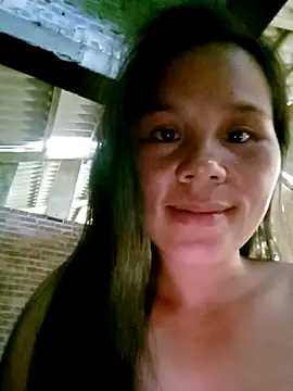 DIANAKUTE webcam