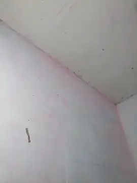 cobrosdepagos webcam