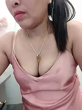 Kelly-sex69 webcam