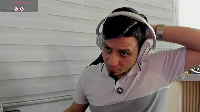 Rick_Adams webcam