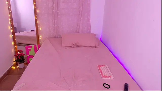 Mar_333 webcam