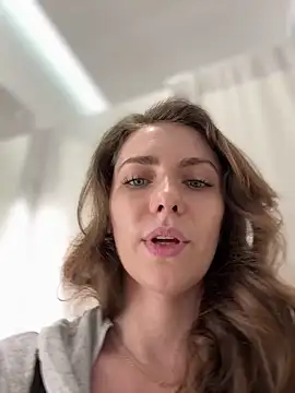 mariid - MariiD's free webcam - UK Sex Cams