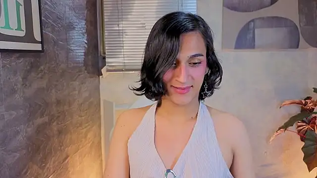 Zoee_Kiss_ webcam
