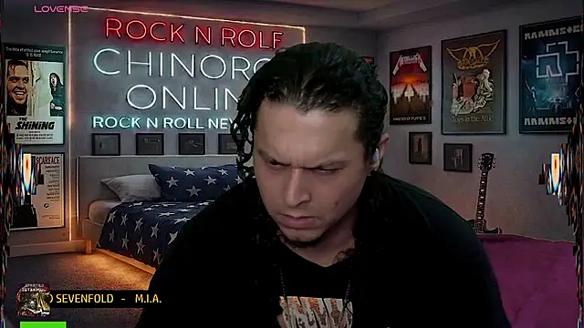 chino_roz webcam