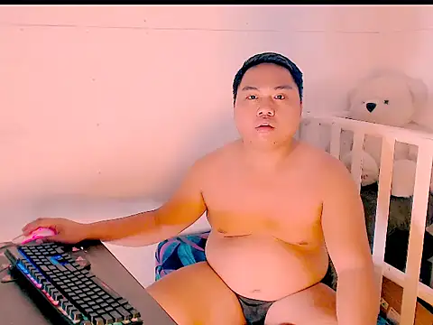 Hardking_69 webcam
