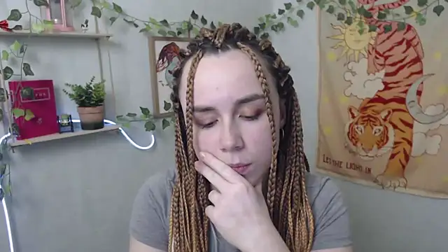 VeryVeryVeryShy_ webcam