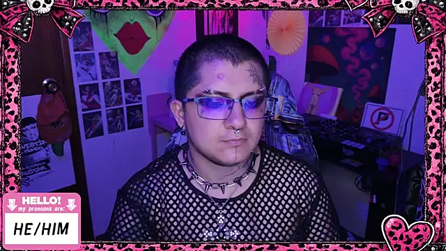 masterkevinftm live sex cam