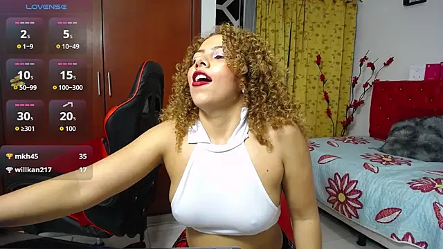 thalia_mills19 webcam