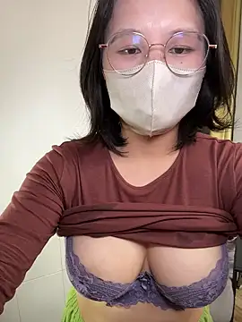 pumpkin_91 webcam