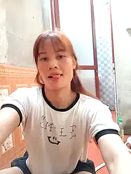 aiai220 webcam
