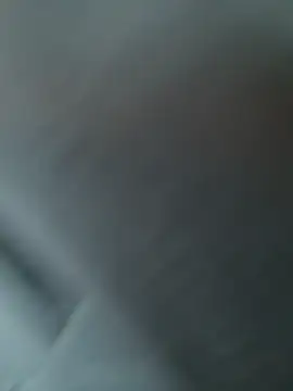  Wet__Bunny chat room