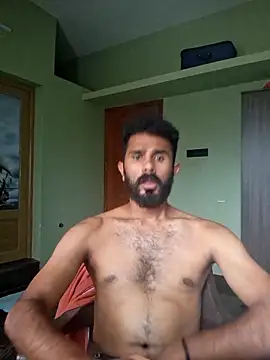 MALLUboy-04 webcam