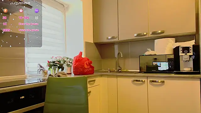alisoncassie webcam