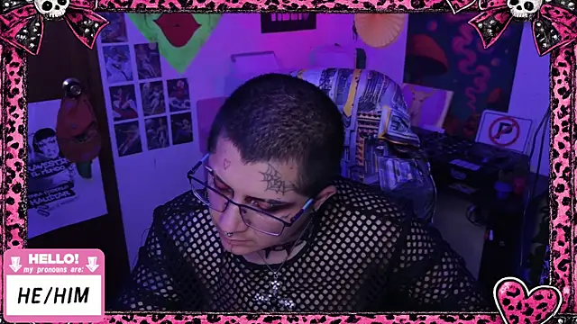 masterkevinftm webcam