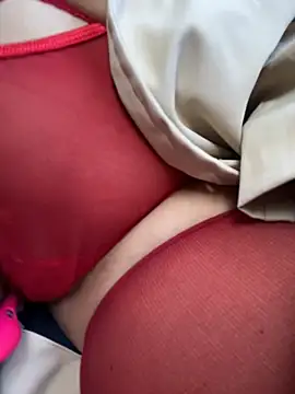 NataKitten webcam
