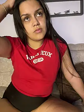 lunita_sweet5 webcam