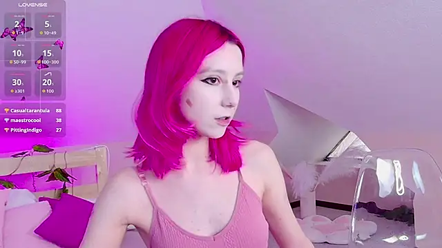 Liann_Stark webcam
