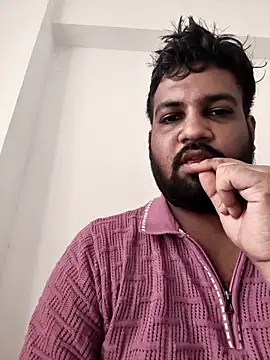 vinay_smalldick webcam