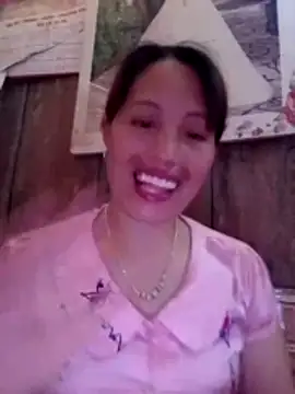 Gummiesu webcam