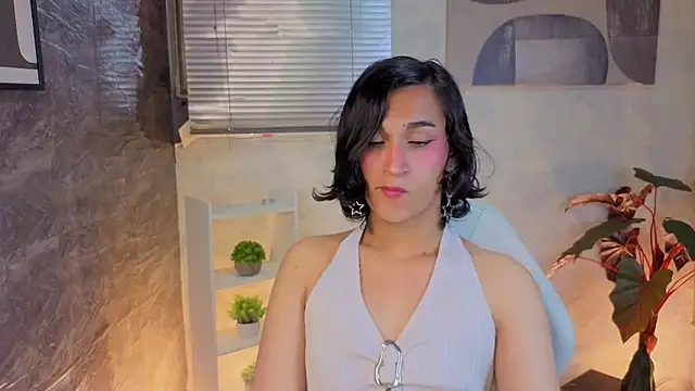 Zoee_Kiss_ webcam