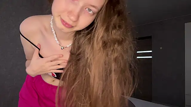 Renee_Hart webcam