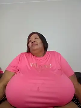 nancy111 webcam