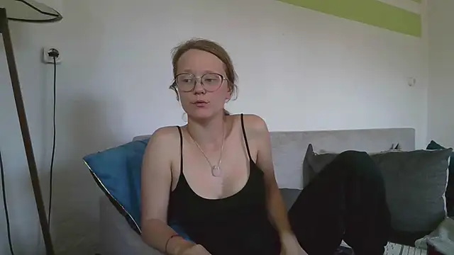 little-leni webcam