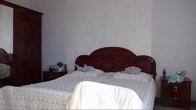 Batari webcam