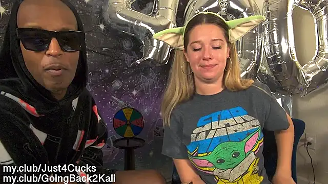 boomboomr00m webcam