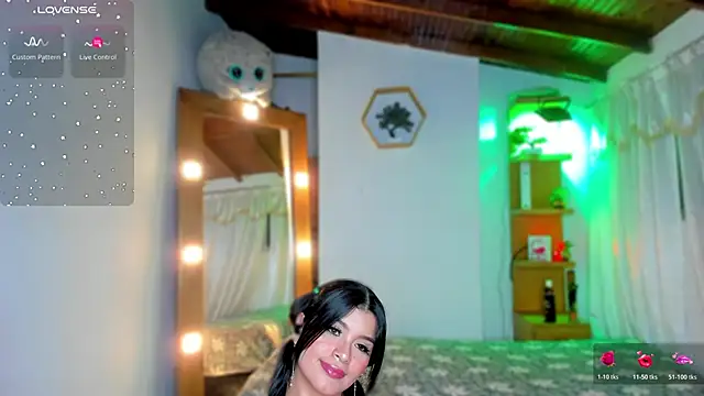 jenndy_lockhart webcam