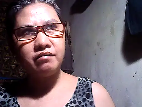 sweetsosie18 webcam