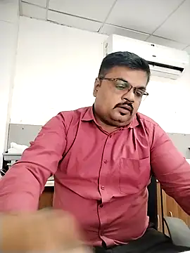 Desi_Lodo_Gujju_Boy webcam