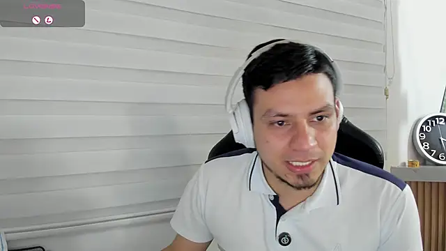 Rick_Adams webcam