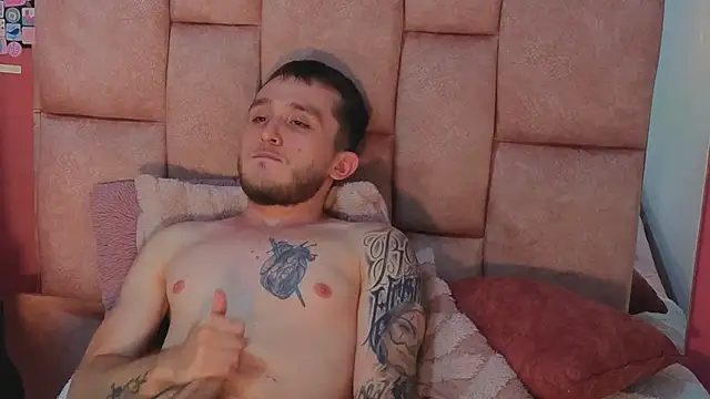 Dylanwhite23_ webcam