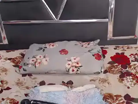 roseendoo1 webcam