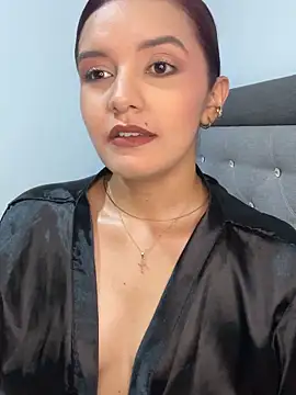 Melanyprada webcam
