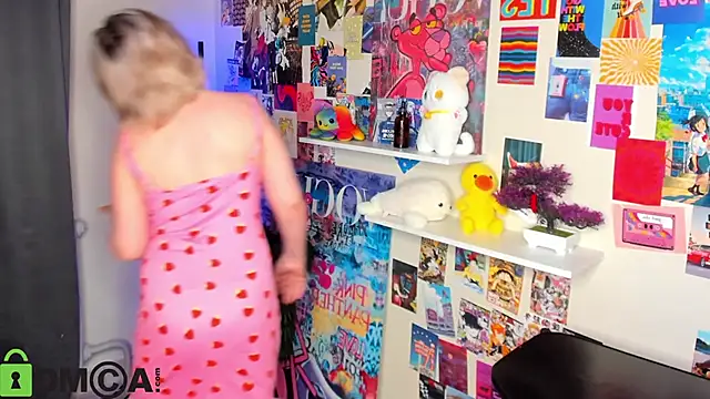 Sara_Robinson webcam