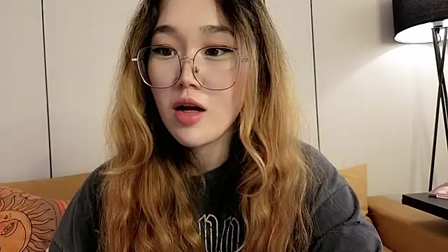 Jennatyan webcam